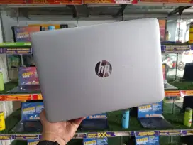 READY STOK LAPTOP MURAH | HP ELITEBOOK 820 G3 CORE I7 RAM8GB