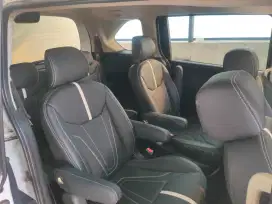 jual cepat mobil jarang pakai