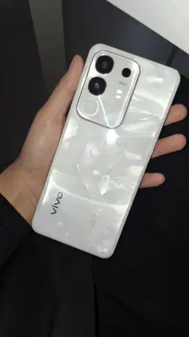 Vivo Y29 8/128GB Kredit Free 1x Cicilan