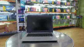 PROMO LAPTOP BUILD UP DANA PELAJAR | HP ELITEBOOK 820 G3. DP 0%