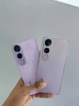 VIVO V50LITE TERBARU, AYOO PO SEKARANG‼️ BISA TT & KREDIT