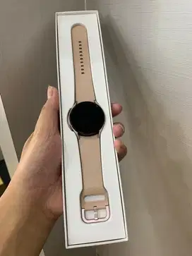 Samsung Galaxy Watch 40MM Dus+Unit