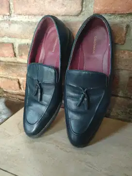 Obermain pantofel