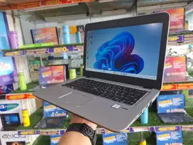 READY STOK LAPTOP MURAH | HP ELITEBOOK 820 G3 CORE I7 RAM8GB55