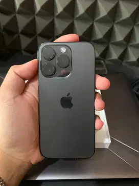 Iphone 14 pro 128Gb ex inter allprov