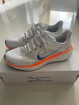 Nike pegasus 41 ukuran size 45