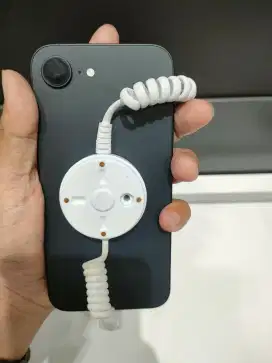 Iphone 16 E Bisa Kredit