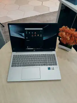Laptop semua merek hp, Lenovo, Asus, Axioo