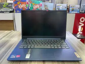 LENOVO IDEAPAD SLIM 3