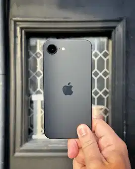 Promo Cicilan Tanpa DP iPhone 16e Bergaransi Resmi