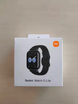 Redmi Watch 5 Lite