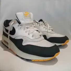 Nike Air Max 1 (Authentic 100%)