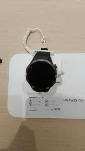 Huawei watch gt 5 pro 46mm