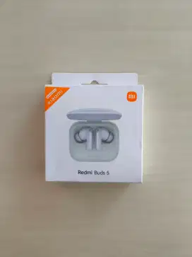 Redmi Buds 5 Wireless