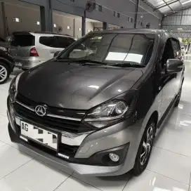 Km 29rb.New Ayla 1.2 R Manual 2019.Asli AG T1