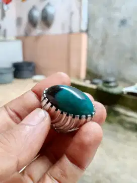 Bacan Doko lawas