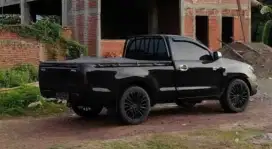 Di jual cepat 110,000,000 nego