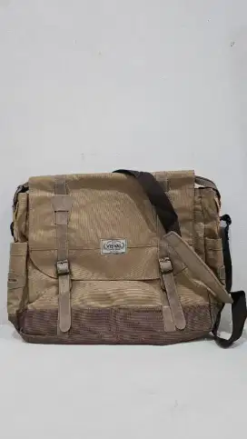 Jual tas visval