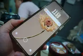 Second - Xiaomi14T 12/256. Grs resmi Okt 2025
