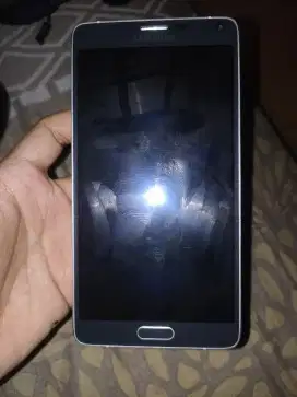 Samsung galaxy note 4