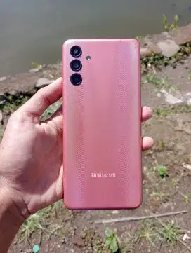 Samsung A04S no minus lcd lokal