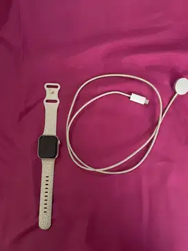 Iwatch se gen 2