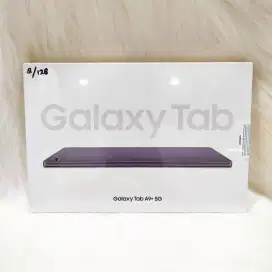Samsung Tab A9 Plus 5G & Wifi 8/128 4/64 New Baru Garansi SEIN 1 Tahun