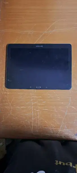 Samsung Galaxy Tab P601 (2014)