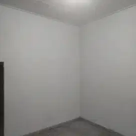 Tukang bangunann