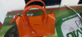 Jual tas jinjing wanita