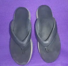 Skechers 
ultra go
size 47