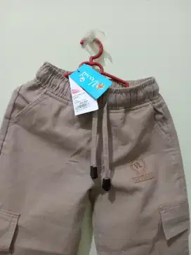 Versail celana anak laki-laki