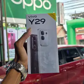 Jual beli /kredit dp 0&