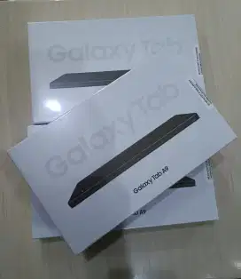 TAB SAMSUNG GALAXY A9