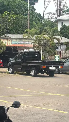 Lowongan kerja sales mobil