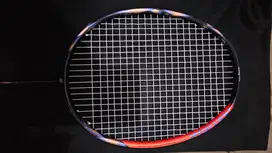 Yonex Astrox 77 Pro