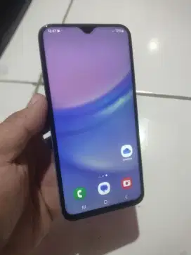 Samsung A15 5G  .