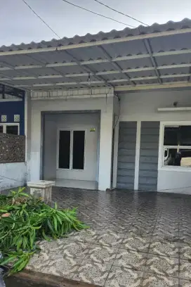 Diover Turun Harga Permata Icon Cadas