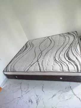 kasur springbed ayana