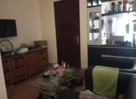 Rumah minimalis murah dibawah NJOP komplek pinus regency Soekarno Hata