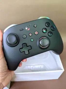 Stick Console GuliKit KingKong 2 Pro Controller
