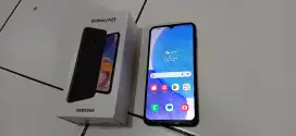 SAMSUNG A23 6/128GB 4G