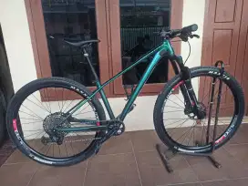 Sepeda MTB SCOTT Scale 950