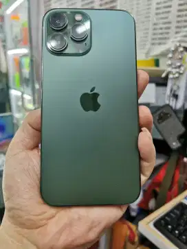IPHONE 11 PROMAX 256GB ORIGINAL