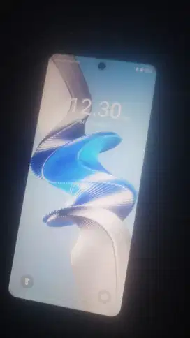 Itel RS4 hp gaming
