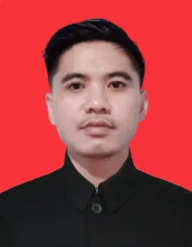 Pencari kerja aktif