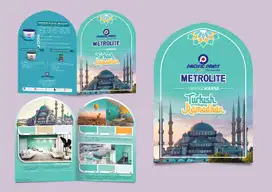 Jasa Desain | Photo | Editing Video