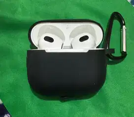 Airpods gen3 original ibox