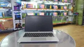 LAPTOP HP PROBOOK AERO 635 G7. BISA KREDIT 0 DP