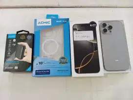 Iphone 16 series